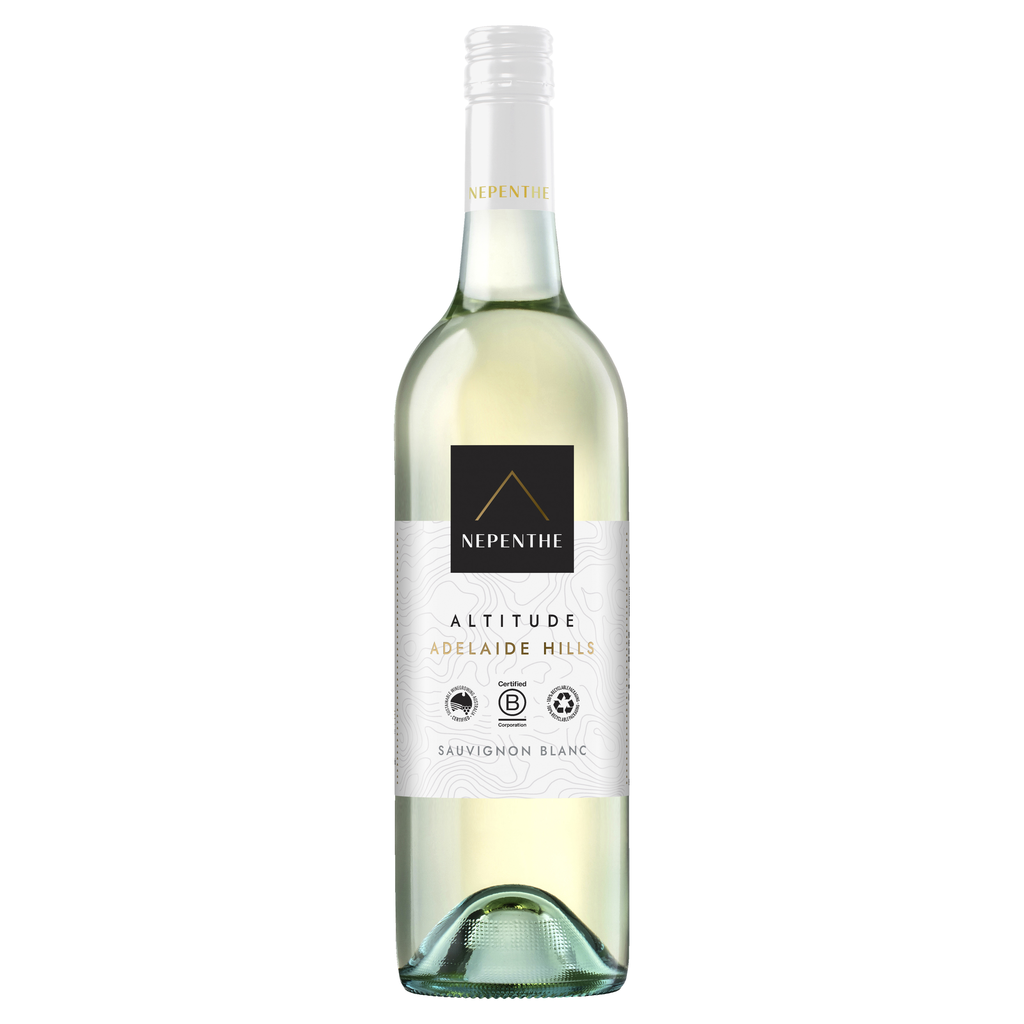 2025 Nepenthe Altitude Sauvignon Blanc